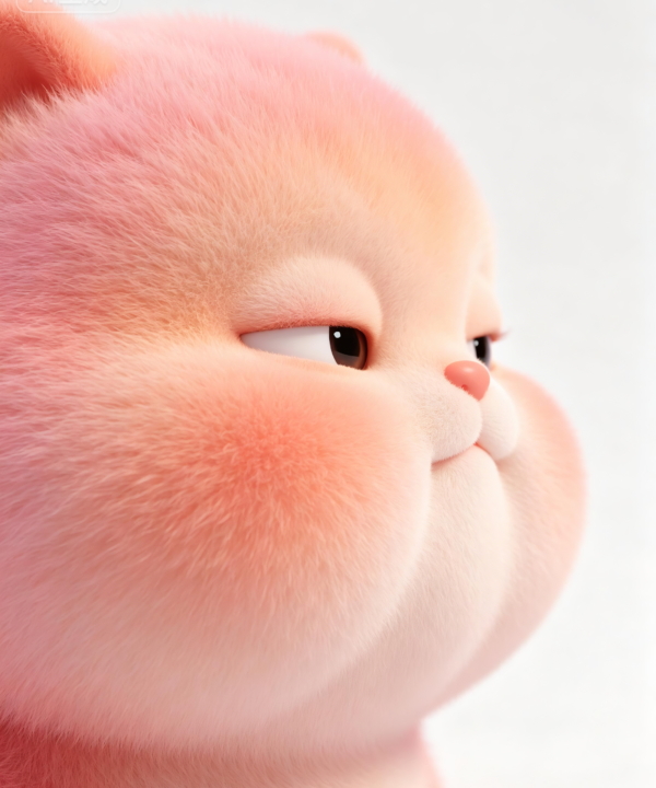70-186-scaled-1.png