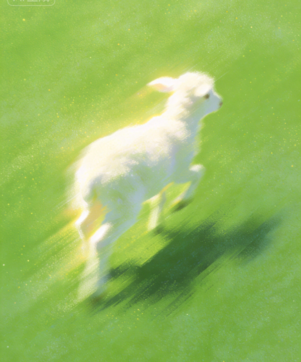 70-208-1.png