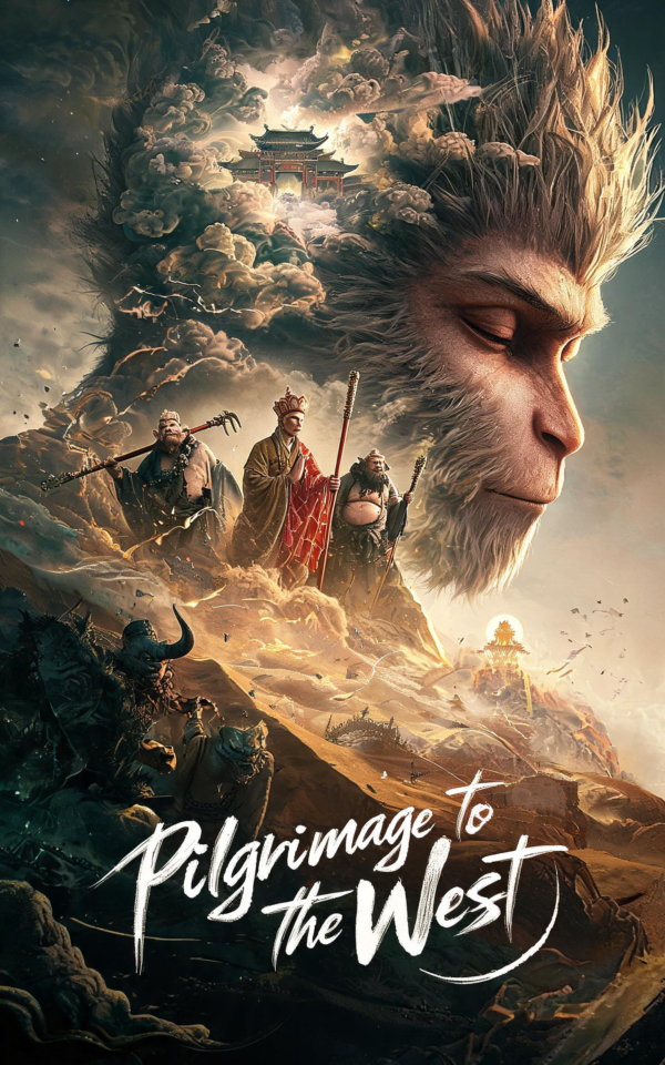 70-225-1.png