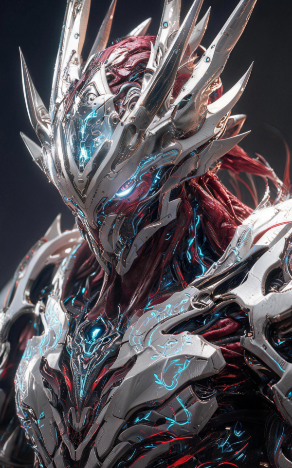 70-245-scaled-1.png