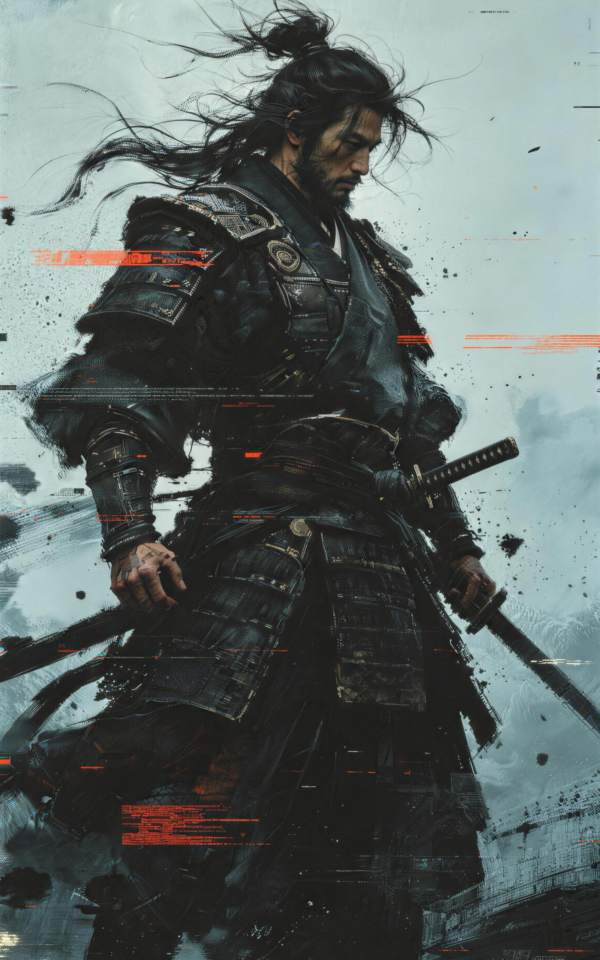 70-252-scaled-1.png