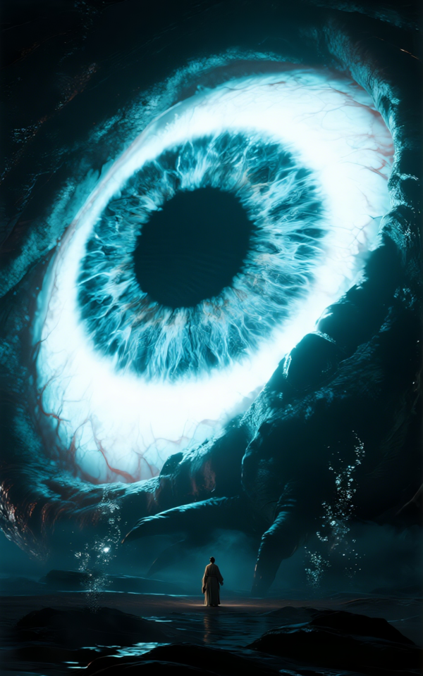 70-273-scaled-1.png
