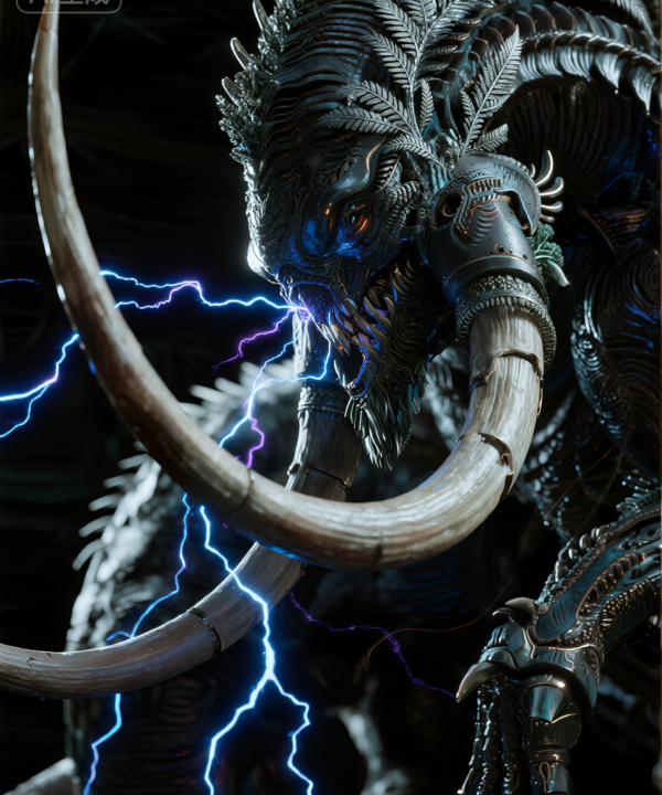 70-287-1.png