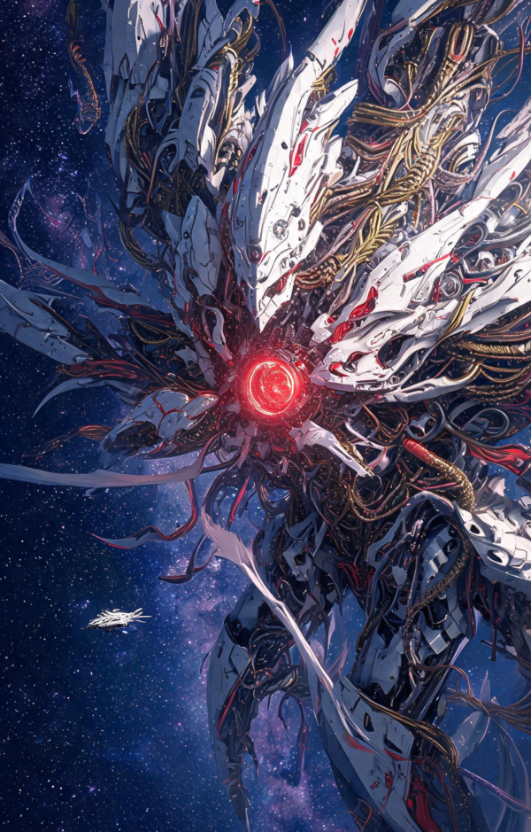 80 (101)