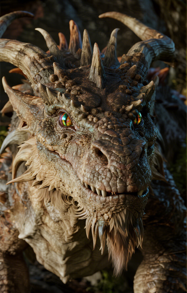 80 (129)