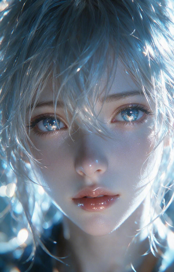 80 (59)