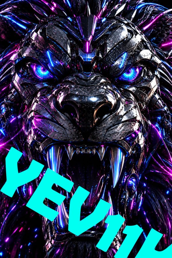 90.1 (32)
