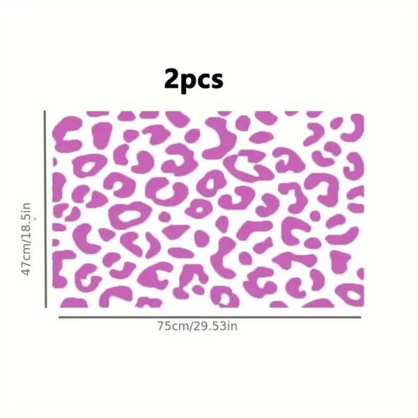 48ef402d22d456b11d249956bcad1a5c